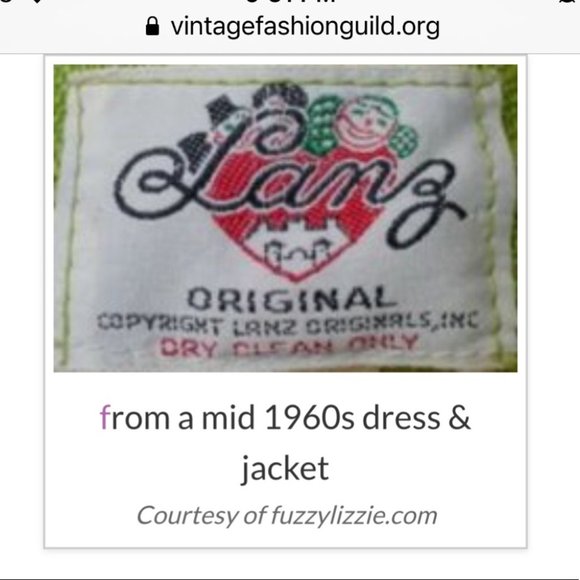 Vintage Cottagecore White Eyelet embroidered Skirt - Picture 9 of 9